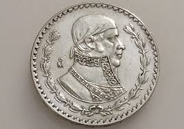 PESO MORELOS TEPALCATE<br>