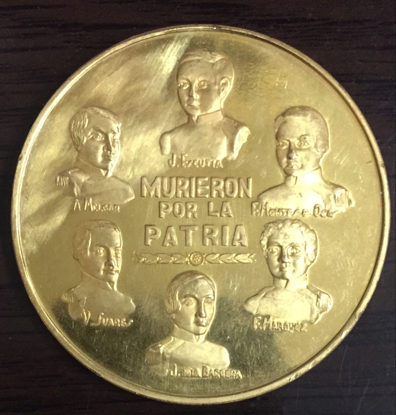 CINCUENTENARIO REAPERTURA H. COLEGIO MILITAR