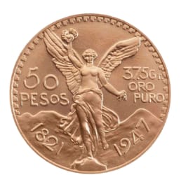 CENTENARIO<br>